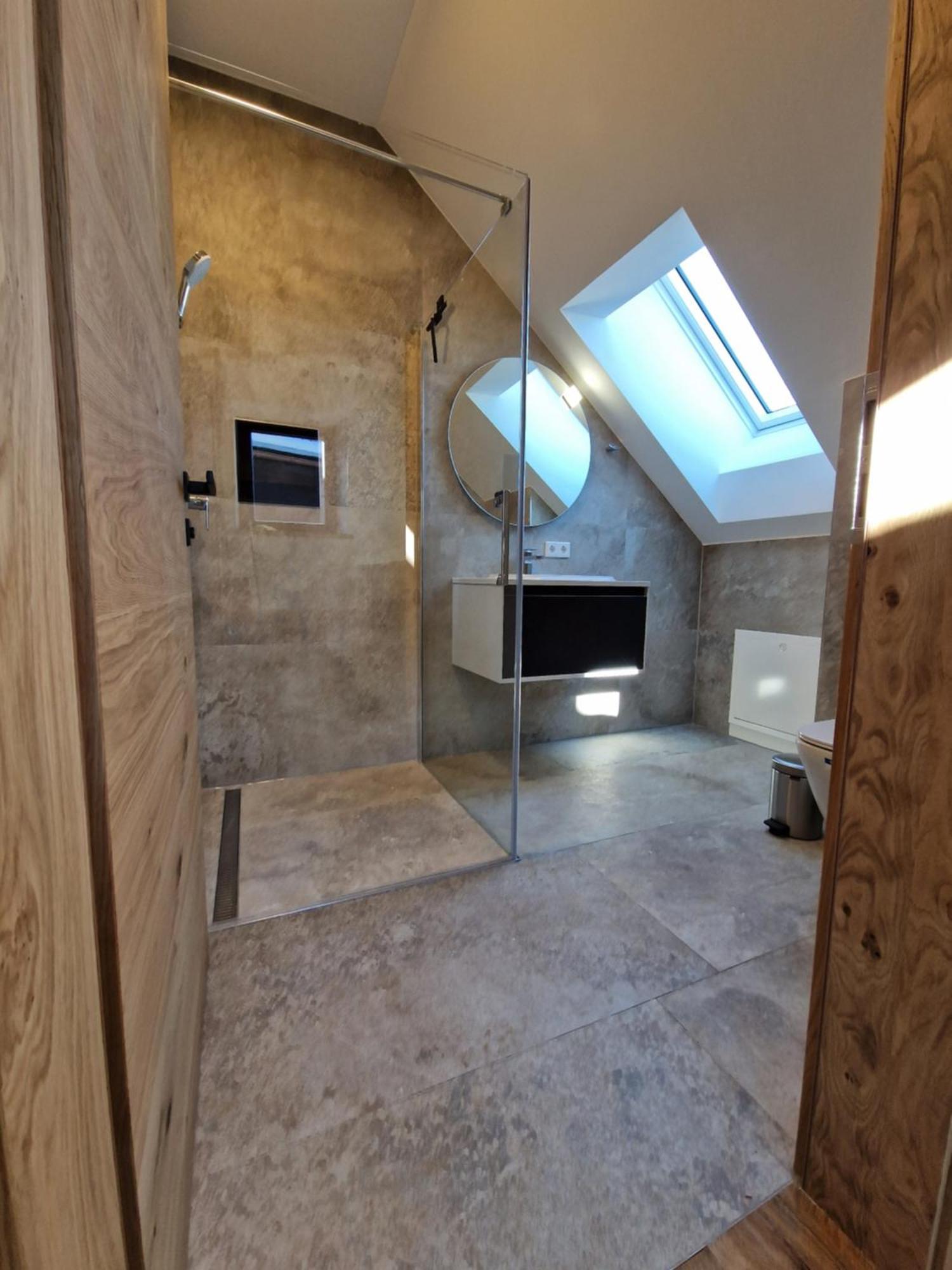 Appartements Marktplatzerl Mauterndorf Kültér fotó