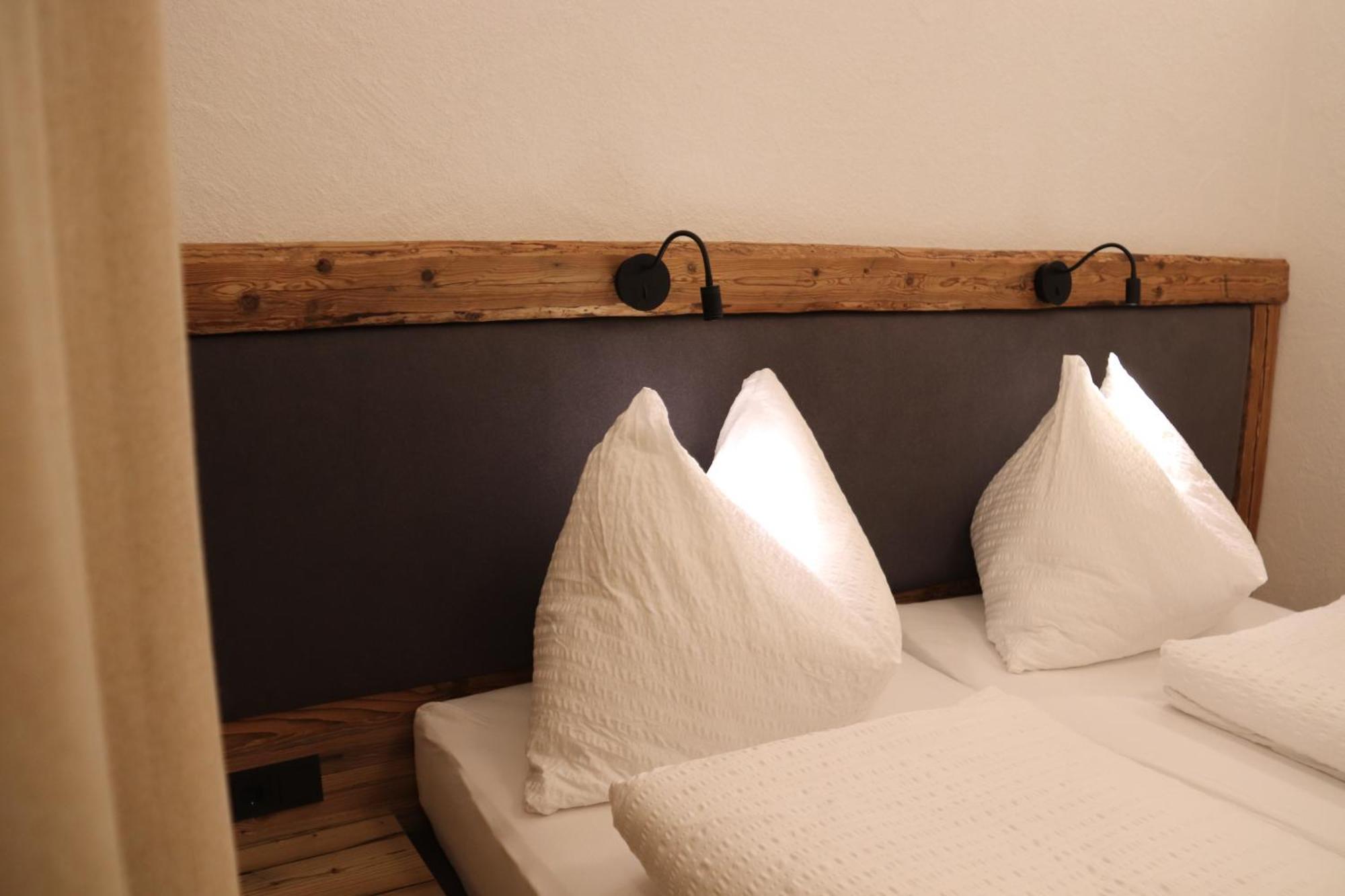 Appartements Marktplatzerl Mauterndorf Kültér fotó