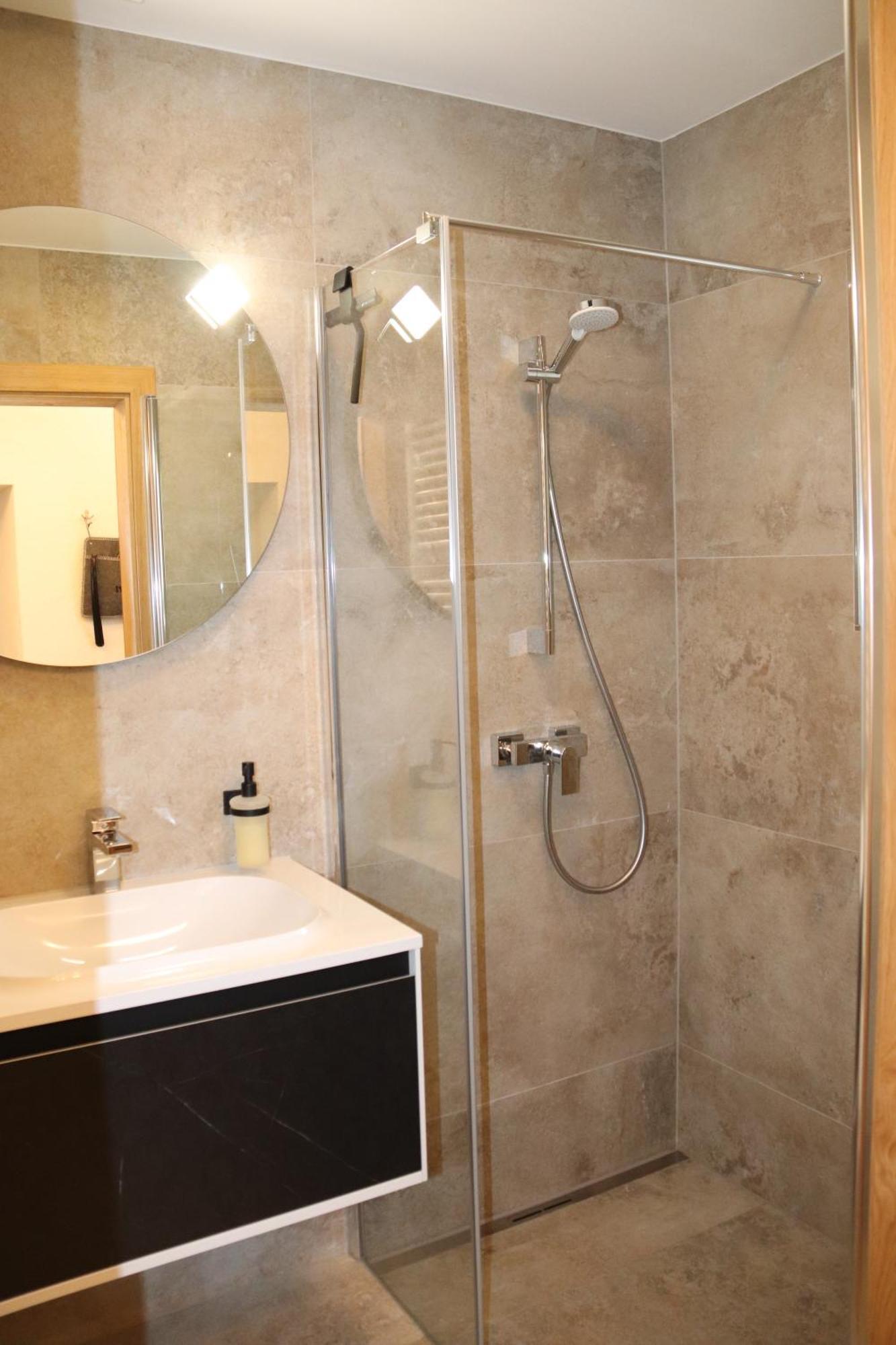 Appartements Marktplatzerl Mauterndorf Kültér fotó