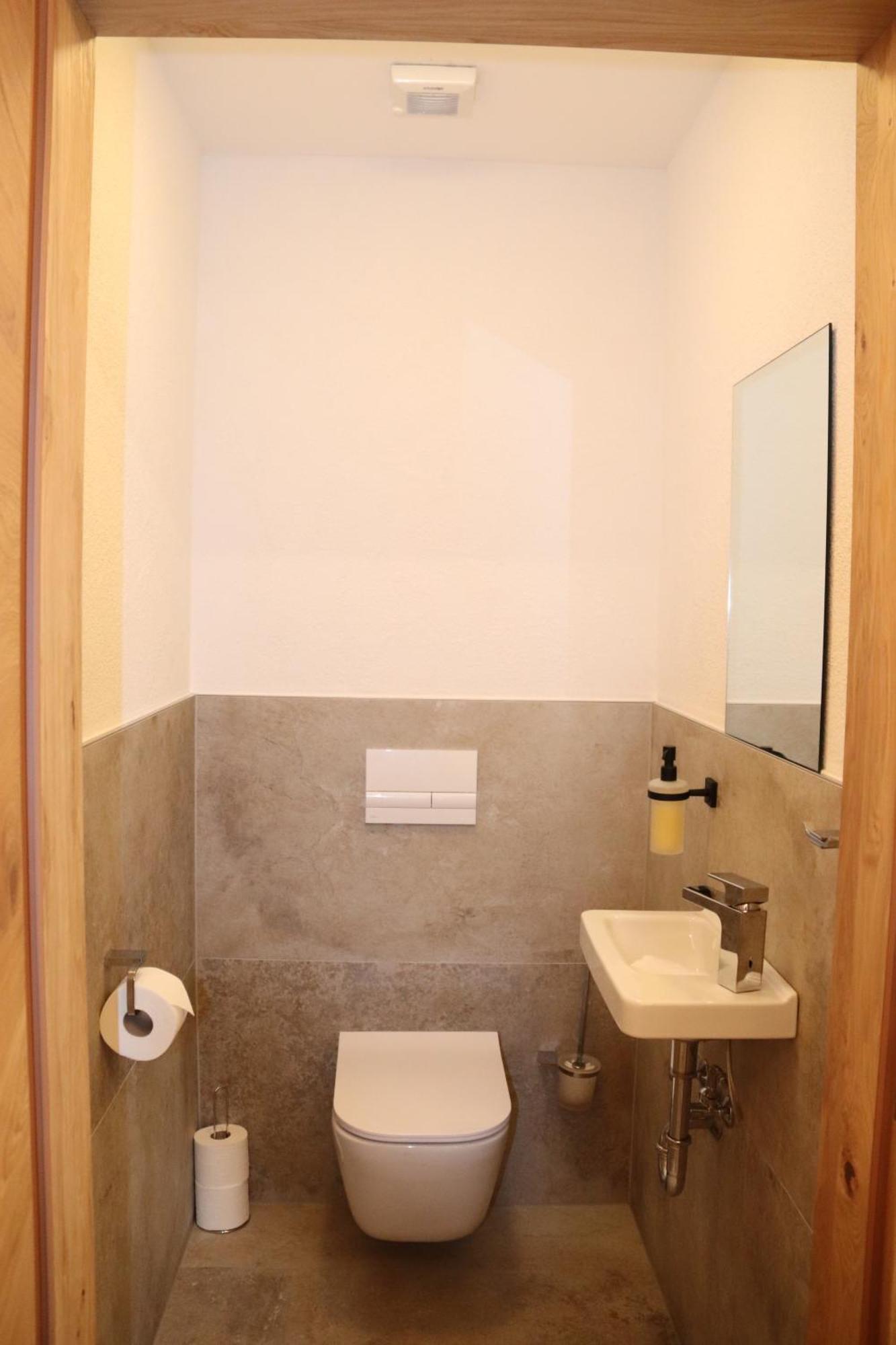 Appartements Marktplatzerl Mauterndorf Kültér fotó