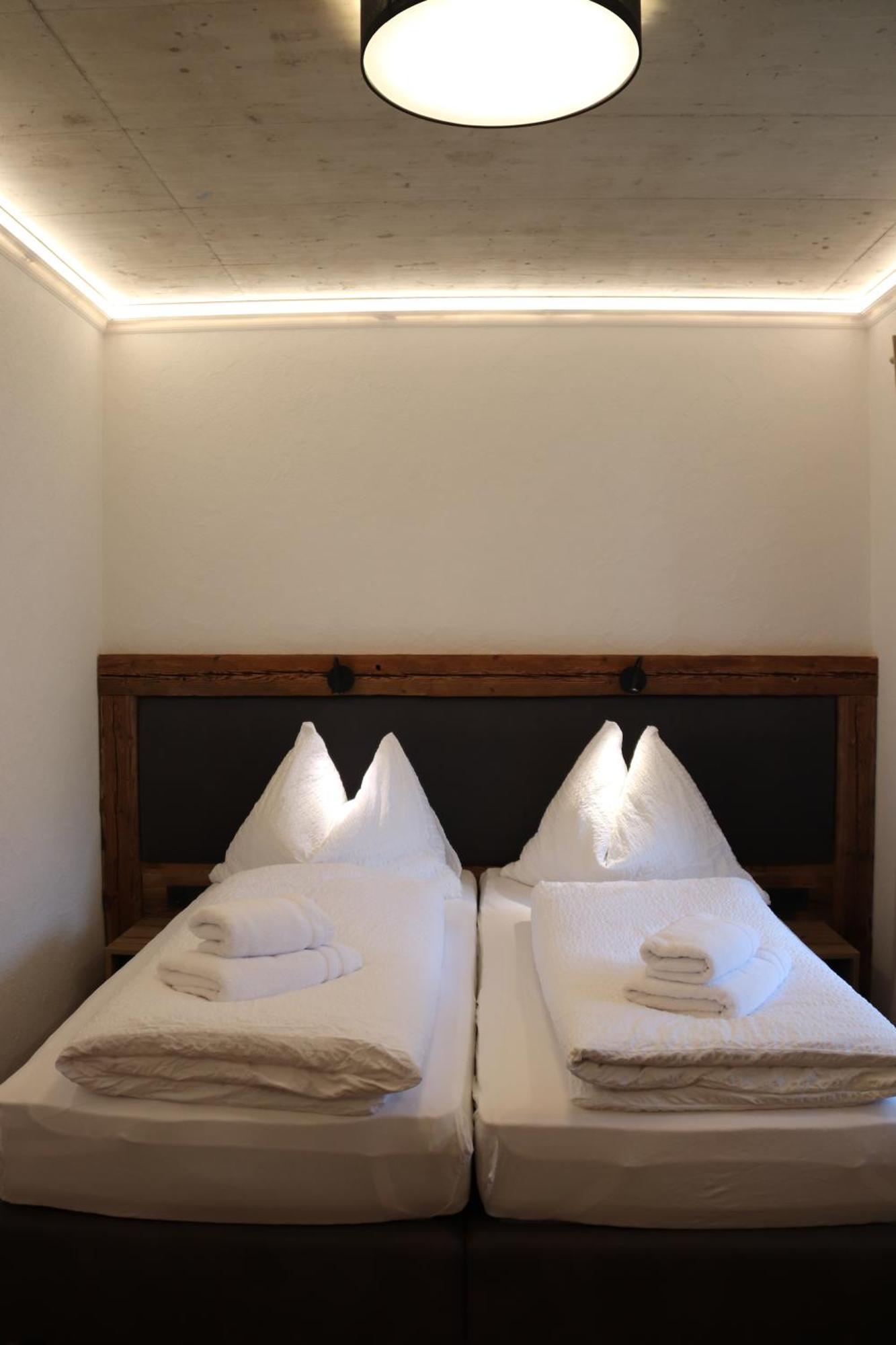 Appartements Marktplatzerl Mauterndorf Kültér fotó